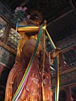 77 - Lama Temple - 18m Buddha.JPG