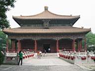 80 - Confucius Temple - Main building.JPG