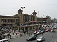 99 - Beijing Train Station.JPG