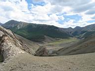 05 - Altai landscape.JPG