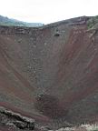 15 - Khorgo Volcano - Crater again.JPG
