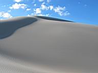 05 - Khongorin Els - More dunes.JPG